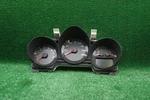 2017 Cadillac XT5 Speedometer Gauge Cluster Oem 47K Miles 84114402. Fixed Price $30.00.