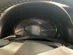 Speedometer Cluster Without Sport Package Mph Fits Lexus GS350 1617862. Fixed Price $345.00.