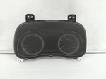 Bmw 750I Speedometer Instrument Cluster Gauges 94011J9080 Wfwtu. Fixed Price $44.26.