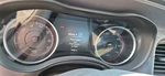 2023 Charger Oe Speedometer Gauge Cluster 54K Miles Dodge. Fixed Price $236.38.