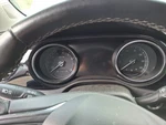 2020 Buick Encore Gx Speedometer Cluster Mph Kph Used 47K Miles Oem 257-14073. Fixed Price $79.96.