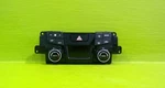 14 Sonata Auto Temperature Climate Control Switch W/o Navigation Oem 3640-4. Fixed Price $30.00.
