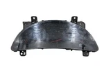 Instrument Cluster Speedometer Mph Vin 4 Cylinder 2007-2009 Camry Oem. Fixed Price $73.95.