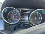 GLS550 2017 Speedometer 3358405. Fixed Price $440.00.