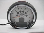 Used Tachometer Gauge Fits: 2013 Mini Cooper Grade. Fixed Price $70.00.