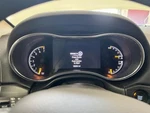 Jeep Grand Cherokee 2020 Speedometer 2910648. Fixed Price $89.00.