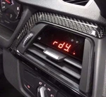 P3 Multi Gauge Bmw M3 M4 F82 F80 F83 - Boost, Afr Obd Right Hand Drive Version. Fixed Price $705.00.