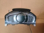 2014-2017 Volvo S60 V60 S80 XC70 Instrument Cluster Speedometer Oem 31327793. Fixed Price $74.99.