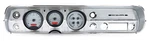 Dakota Digital 1964-65 Chevy Chevelle Camino Analog Gauge Kit VHX-64C-CVL-S-R. Fixed Price $945.25.