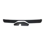 Ford Econoline Super Duty 96-99 Bumper Step Pads Rear Upper And Lower 2 Set. Fixed Price $193.90.