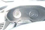 2021 Tlx Oe Speedometer Gauge Cluster 39K Miles Acura. Fixed Price $209.88.