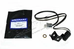 Land Rover Discovery 2 TD5 Oil Cooler Temperature Switch New - UBI100030. Fixed Price $81.00.