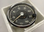 Used Mph Speedometer Fits Mercedes W113 230SL 250SL 280SL 0045420506. Fixed Price $575.00.