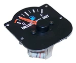Fuel Level Gauge-gauge Crown 56004879 Fits 92-95 Jeep Wrangler. Fixed Price $54.99.