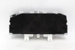 Speedometer 4K Miles 2022 Volkswagen Taos Oem #15558. Fixed Price $324.99.