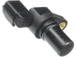 Holstein 19VX29F Speedometer Transmitter Fits 2010-2011 Kia Soul. Fixed Price $48.68.