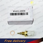 New Scion Water Coolant Temperature Sensor 8942233030 For Toyota Lexus. Fixed Price $28.12.