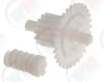 1994-1999 Ford Mustang Speedometer Gear Cluster Odometer Repair Kit. Fixed Price $11.49.