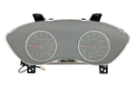 2020 Subaru Ascent Speedometer Instrument Cluster 85002XC05A Oem*scratch*. Fixed Price $49.99.