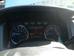 Speedometer Cluster Mph FX2 Id EL3T-10849-JA Fits 14 Ford F150 Pickup 104947328. Fixed Price $89.67.