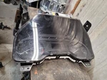Speedometer Cluster Mph Id KC3T-10849-AA Fits 19-20 Ford F250SD Pickup 2048631. Fixed Price $129.89.