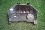 2016 Ford F-250SD Speedometer Gauge Cluster Oem 142K Miles FC3Z10849AD. Fixed Price $63.71.