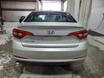 Sonata 2016 Speedometer 971752. Fixed Price $123.40.