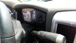 Speedometer Cluster Mph Fits 10 Dodge 2500 Pickup 32795411. Fixed Price $147.60.