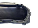 2019 Audi RS3 Mph Front Digital Speedometer Gauge Cluster 8V0920890B *scuffs Oem. Fixed Price $348.50.