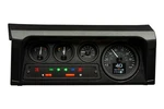 1983-2007 Land Rover Defender Gauges By Dakota Digital RTX-83L-DEF-X Non Puma. Fixed Price $1765.00.
