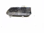 Speedometer Cluster Limited Without Adaptive Cruise Fits 07 Avalon 124422. Fixed Price $64.99.