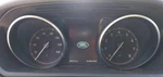2017-2017 Discovery Oe Speedometer Gauge Cluster 97K Miles Land Rover. Fixed Price $246.98.