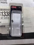 Delta Faucet RP152 Single Lever Handle Set Screw. Fixed Price $9.29.