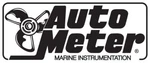 Autometer Gauge, Voltmeter, 1/16", 18V, Electric, Marine SILVER*2-1/16 In.. Fixed Price $68.79.
