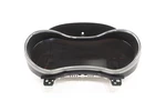 2021 - 2022 Jeep Grand Cherokee Wk Instrument Cluster Speedometer Oem 68516650AB. Fixed Price $169.45.