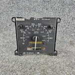 1992-1996 Ford Bronco F150 F250 Speedometer Cluster Gauge 264K. Fixed Price $149.79.