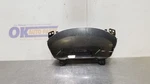 2020 Ford Escape At Speedometer Instrument Gauge Cluster LJ6T10849BAG. Fixed Price $45.00.