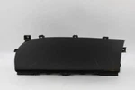 Speedometer 81K Miles 221 Type Cluster S450 2009 Mercedes S-class Oem #9260. Fixed Price $112.50.