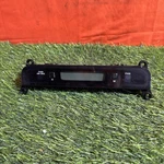 2011 2015 Hyundai Sonata Clock Display Screen 94510-3Q000. Fixed Price $15.00.