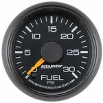Autometer Fuel Pressure Gauge For Gmc Sierra 3500 Classic 2007 2-1/16IN Fse. Fixed Price $391.81.