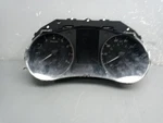 Nissan Rogue Oem Speedometer 25K Miles Id 6MT0A/4PP7 Fits 2021-2022. Fixed Price $155.01.