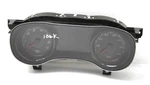 2018 Dodge Charger Speedometer Instrument Cluster Gauge 106K Miles Oem #32E. Fixed Price $59.95.
