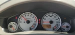 2013-2019 Frontier Oe Speedometer Gauge Cluster 77K Miles Nissan. Fixed Price $114.48.