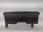 2006 Lincoln Navigator Speedometer Instrument Cluster Gauges FO5MF. Fixed Price $411.29.