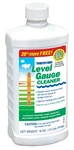 Thetford 50344 TH24545 Level Gauge Cleaner; Use To Tissue/ Sludge And Soap. Fixed Price $30.56.