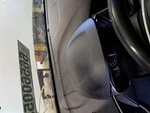 2018 Chevrolet Trax Speedometer Cluster Mph Oem Used 107K Miles 257-11321. Fixed Price $69.97.