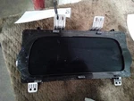 2022 Palisade Oe Speedometer Gauge Cluster 120K Miles Hyundai. Fixed Price $284.08.