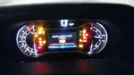 Speedometer Cluster Market Mph Touring Awd Fits 17-18 Pilot 5488888. Fixed Price $115.00.