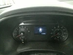 Speedometer Model Mph Id 94001K0100 Fits 20-21 Soul 104866514. Fixed Price $86.24.