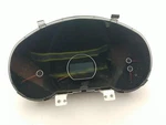 Oem Speedometer Instrument Cluster For Soul 23K 9400682720. Fixed Price $99.99.
